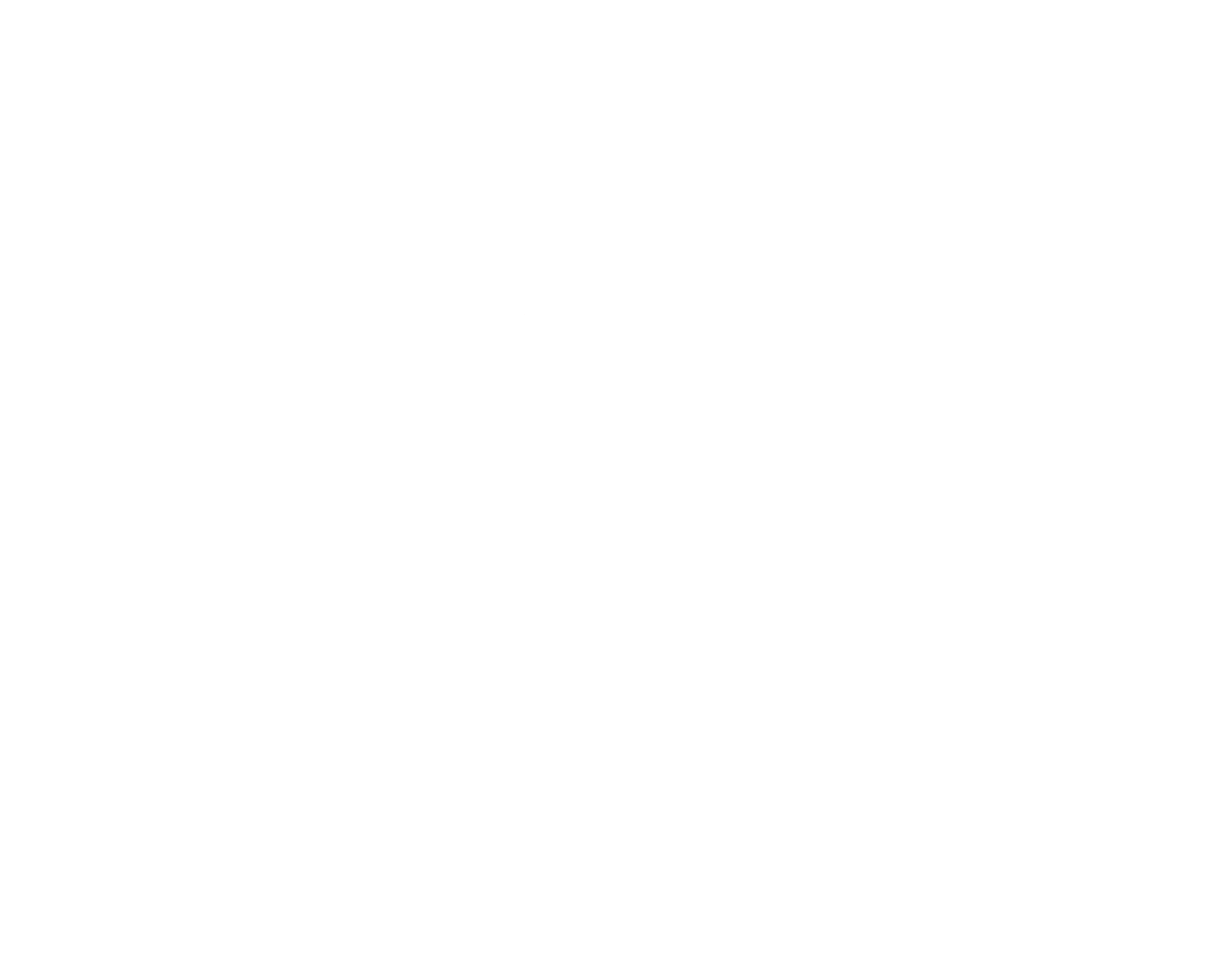 Hände Frei